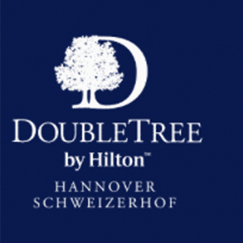 logo-hilton-doubletree.png