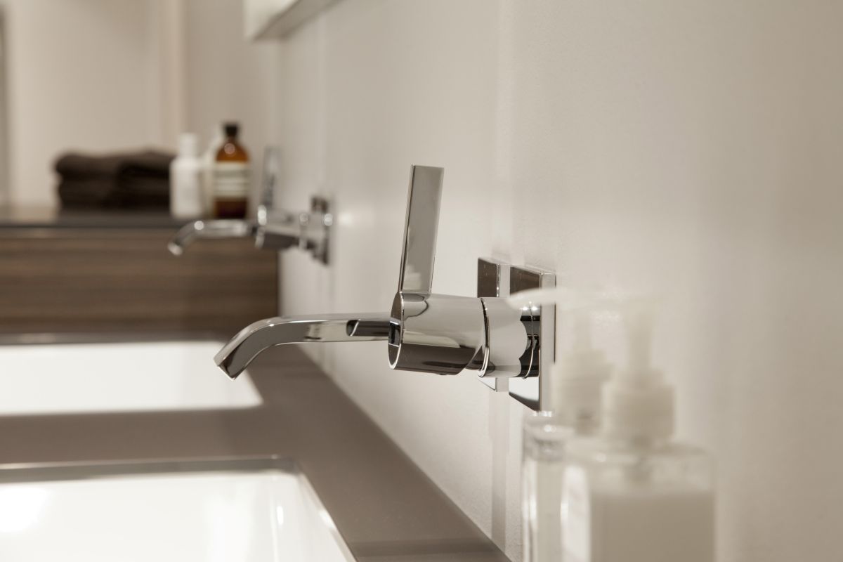 Unternehmensfotografie, Badfotografie, Innenraumfotografie, Baederstudiofotografie, Businessfotografie